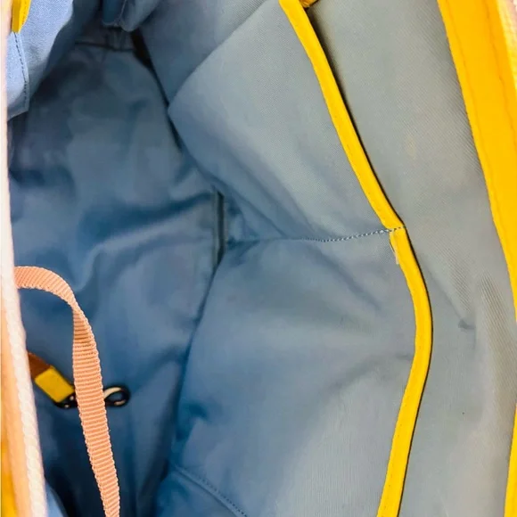 Dooney and Burke bag - Picture 10 of 10